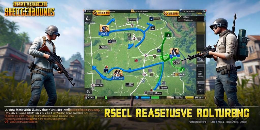 和平精英辅助【UN】